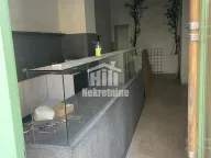 Rent, office space, 42m², Kalemegdan, Beograd - image 3