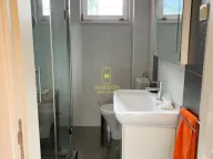 Prodaja, dvosoban stan, 68m², Centar, Podgorica - image 10