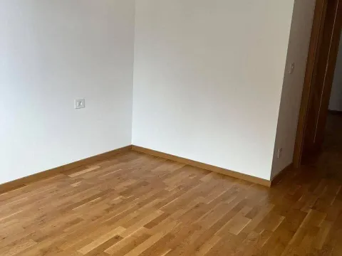 Sale, two bedroom apartment, 62m², Bečići, Budva - image 9