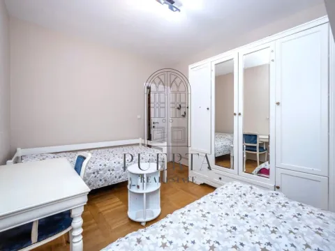 Prodaja, dvosoban stan, 70m², Gruda, Cetinje - image 10