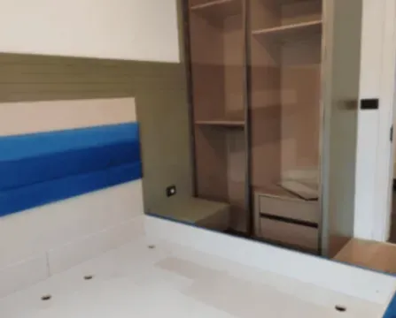 Sale, apartment, 132m², Bečići, Budva - image 4