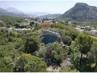 Sale, land lot, 2000m², Mišići, Bar - image 4