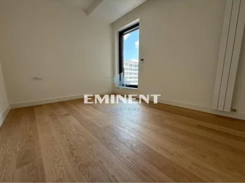 Sale, three bedroom apartment, 74m², Novi Beograd Blok 67, Novi Beograd Sve Podlokacije - image 14