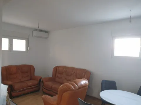 Prodaja, dvosoban stan, 45m², Zabjelo, Podgorica - image 9