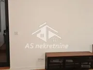 Izdavanje, dvosoban stan, 57m², Novi Beograd Sve Podlokacije, Beograd - image 2