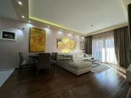 Izdavanje, dvosoban stan, 73m², Master Kvart, Podgorica - image 3