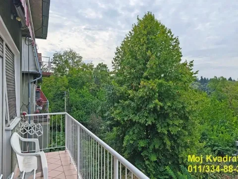 Prodaja, kuća, 200m², Banovo Brdo, Beograd - image 18