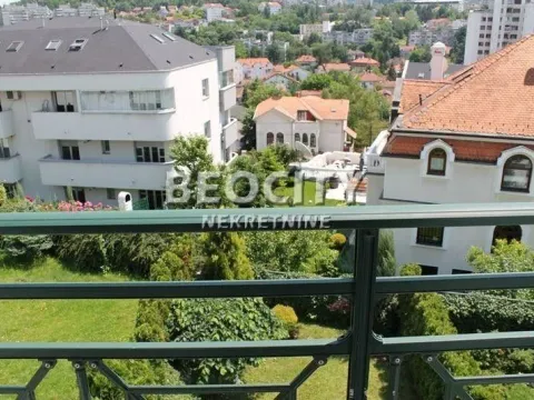 Prodaja, kuća, 215m², Dedinje Sve Podlokacije, Beograd - image 19