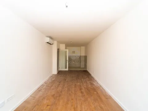 Izdavanje, jednosoban stan, 46m², Tološi, Podgorica - image 2