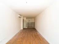 Izdavanje, jednosoban stan, 46m², Tološi, Podgorica - image 2