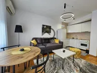 Izdavanje, stan, 41m², Drac, Podgorica - image 7