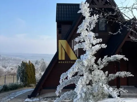 Prodaja, kuća, 130m², Sremska Mitrovica, Srbija - image 17