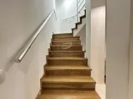 Prodaja, kuća, 300m², Lekino Brdo, Voždovac Sve Podlokacije - image 14