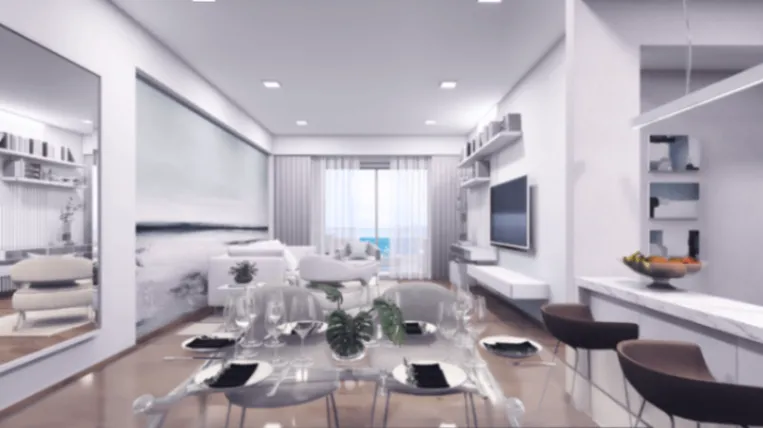 Sale, two bedroom apartment, 80m², Čanj, Bar