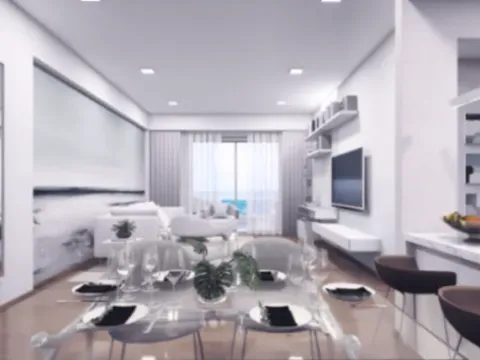 Prodaja, dvosoban stan, 80m², Čanj, Bar - image 5