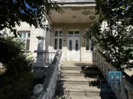 Prodaja, kuća, 308m², Centar, Jagodina - image 3