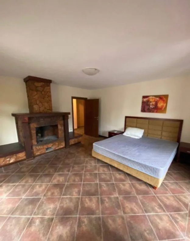 Sale, house, 300m², Bečići, Budva