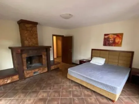 Sale, house, 300m², Bečići, Budva - image 6