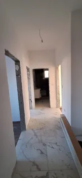 Prodaja, dvosoban stan, 59m², Zabjelo, Podgorica - image 4