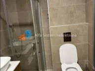 Izdavanje, trosoban stan, 60m², Južni Bulevar, Vračar Sve Podlokacije - image 18