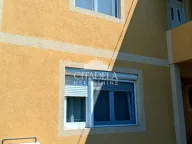 Prodaja, kuća, 225m², Surčin, Beograd - image 5