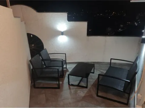 Prodaja, trosoban stan, 82m², Durlan, Niš - image 15