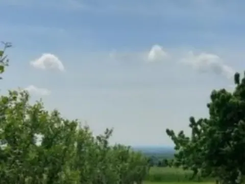 Prodaja, plac, 138m², Krstašice, Irig - image 6