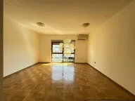 Prodaja, garsonjera, 30m², Tološka šuma, Podgorica - image 1