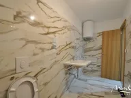 Sale, two bedroom apartment, 75m², Dobrota, Kotor - image 13