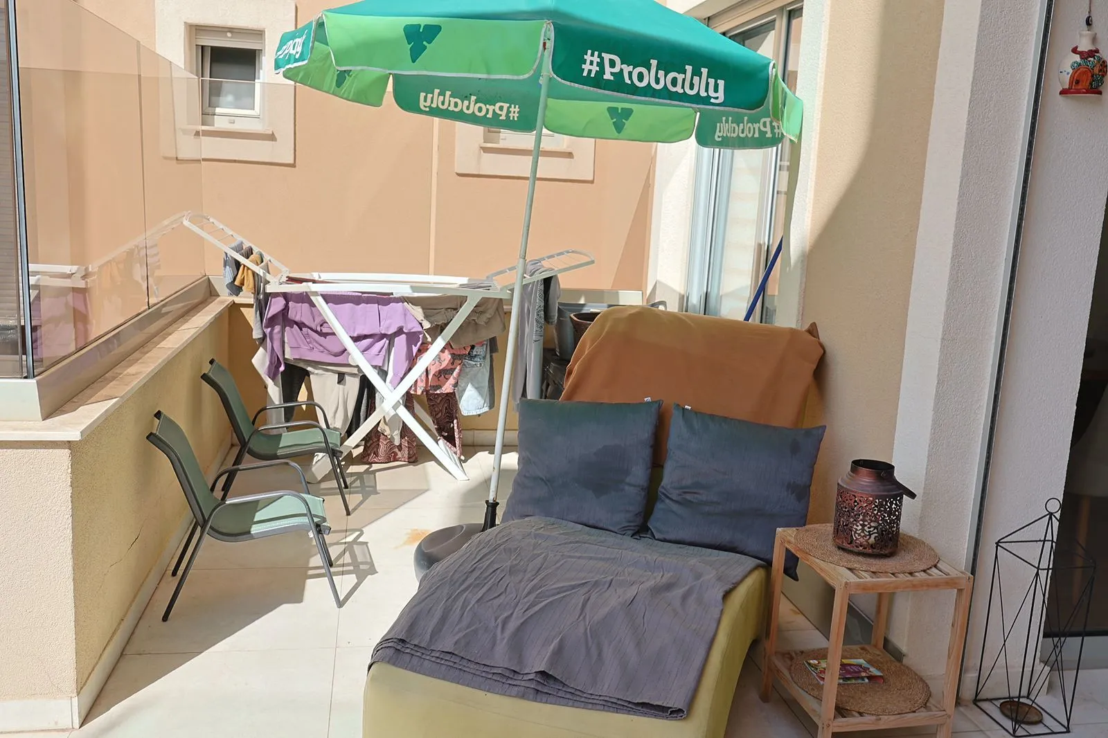 Prodaja, dvosoban stan, 106m², Dobrota, Kotor
