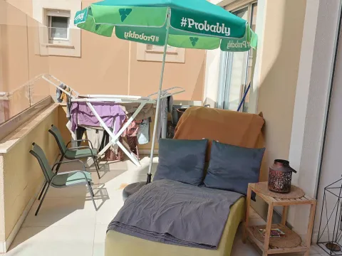 Prodaja, dvosoban stan, 106m², Dobrota, Kotor - image 12