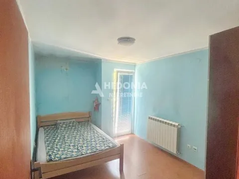 Prodaja, kuća, 201m², Bele Vode, Beograd - image 8