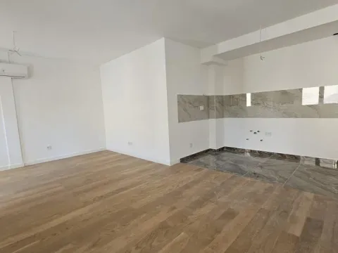 Prodaja, dvosoban stan, 58m², Zemun Gornji Grad, Zemun Sve Podlokacije - image 2