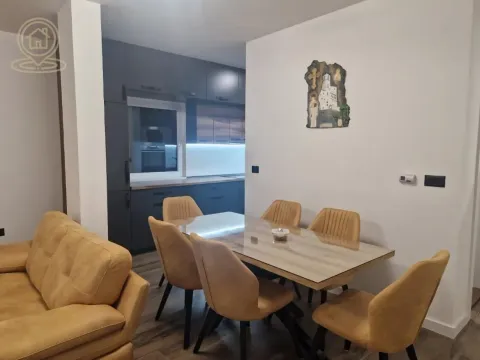 Prodaja, trosoban stan, 90m², Veternik, Novi Sad Sve Podlokacije - image 3