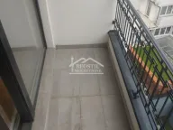 Three Bedroom Apartment for Sale, 71m2, Vračar Hram, Vračar, Beograd