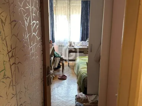 Prodaja, dvosoban stan, 66m², Centar Sve Podlokacije, Beograd - image 7