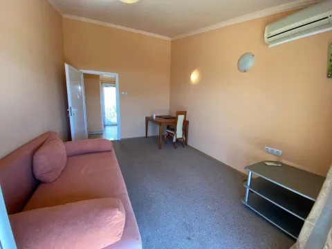 Prodaja, kuća, 180m², Tivat, Crna Gora - image 11