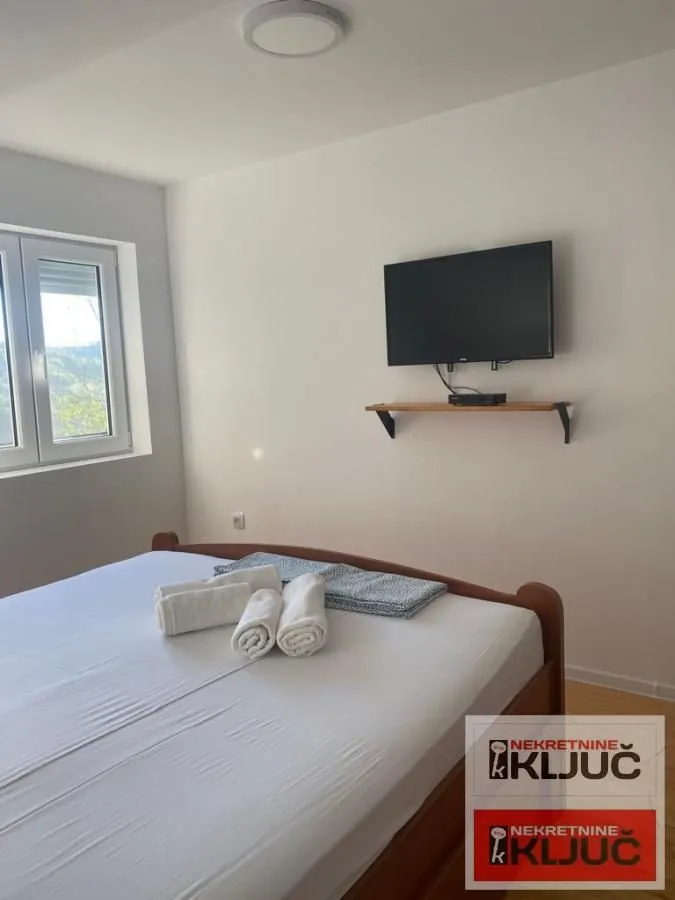 Sale, house, 154m², Beočin, Srbija