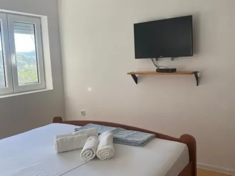 Prodaja, kuća, 154m², Beočin, Srbija - image 25