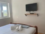 Sale, house, 154m², Beočin, Srbija - image 25