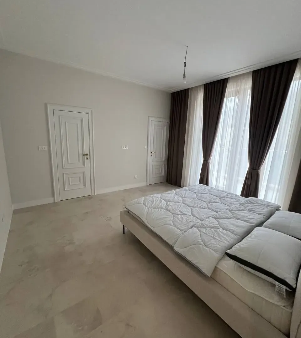 Sale, house, 198m², Bečići, Budva