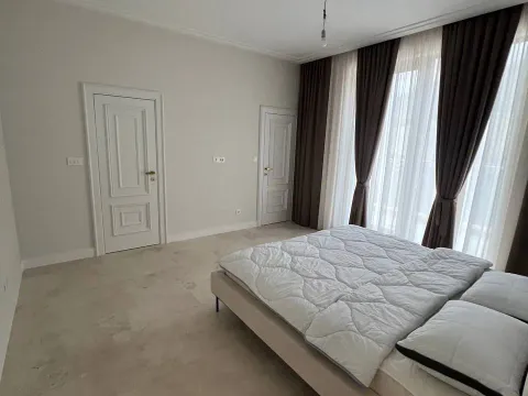 Sale, house, 198m², Bečići, Budva - image 6