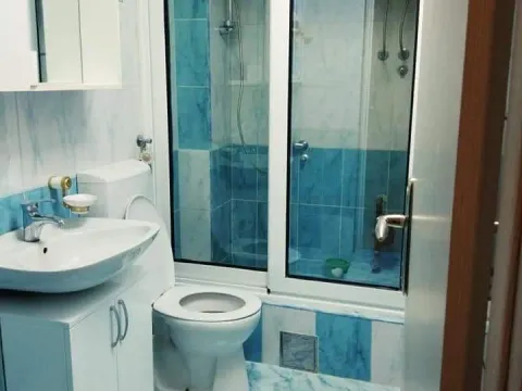 Prodaja, stan, 51m², Budva, Crna Gora - image 7