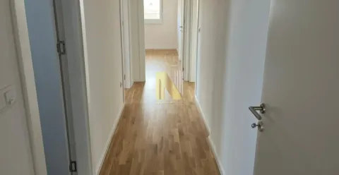 Prodaja, četvorosoban stan, 169m², Petrovaradin, Novi Sad - image 15