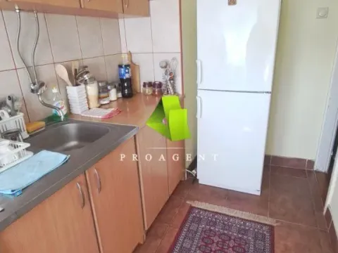 Prodaja, dvosoban stan, 67m², Medijana, Niš - image 8