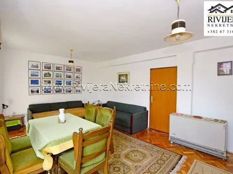 Prodaja, kuća, 240m², Igalo, Herceg Novi - image 3