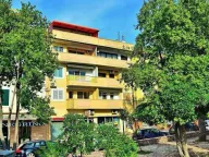 Izdavanje, jednosoban stan, 50m², Tivat, Crna Gora - image 11