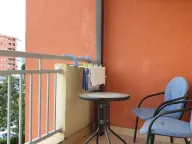 Izdavanje, stan, 52m², City Kvart, Podgorica - image 7