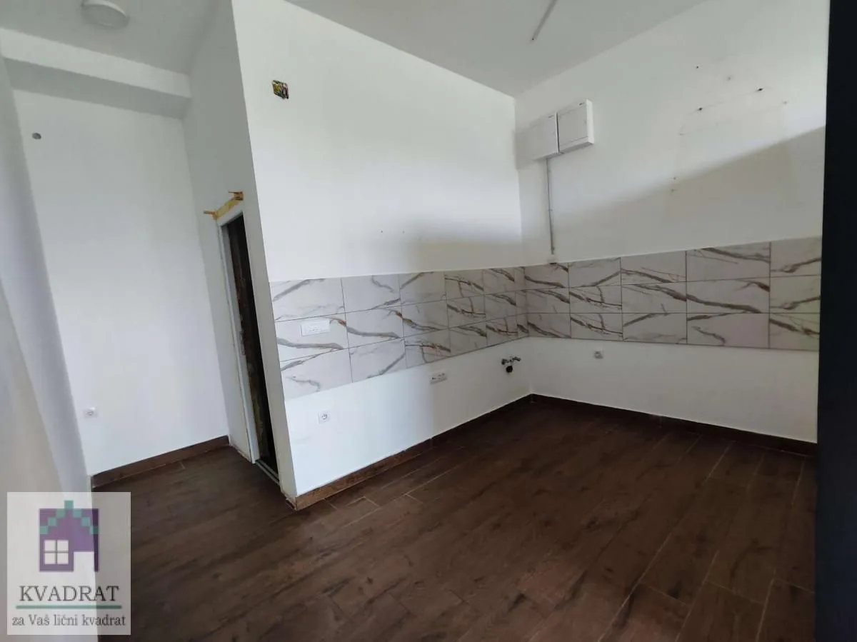Sale, office space, 31m², Obrenovac, Beograd