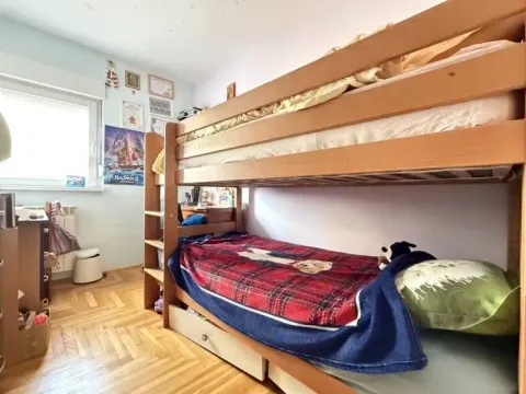 Prodaja, dvosoban stan, 50m², Denkova Basta, Zvezdara Sve Podlokacije - image 10